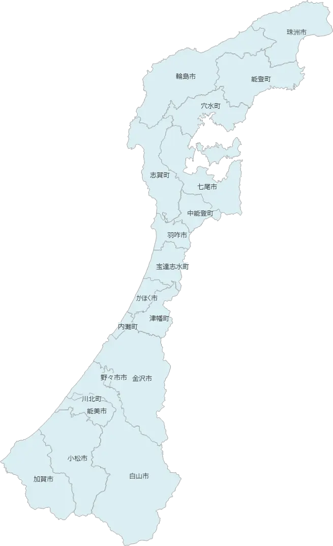 出張対応エリア 出張対応エリア